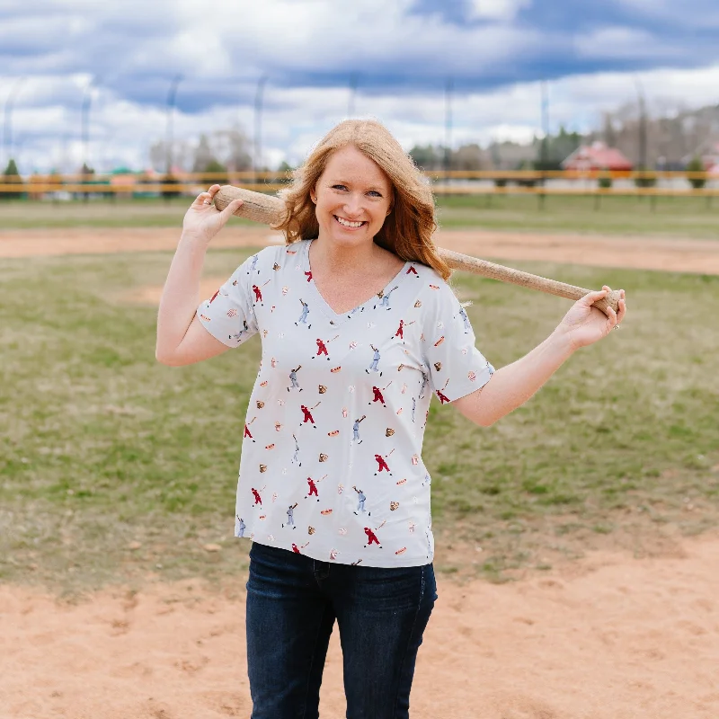 women-s-relaxed-fit-v-neck-in-vintage-baseball