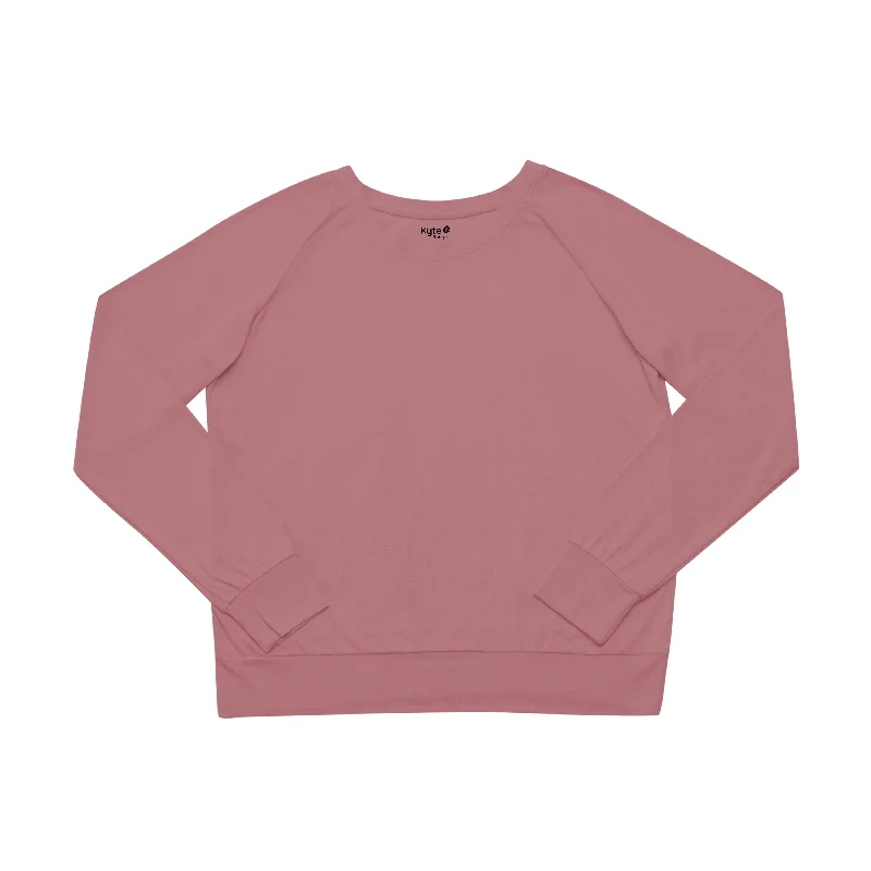 womens-bamboo-jersey-jogger-top-in-dusty-rose