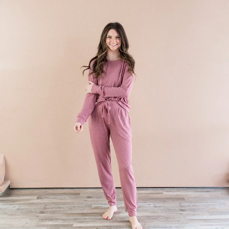 womens-bamboo-jersey-jogger-top-in-dusty-rose