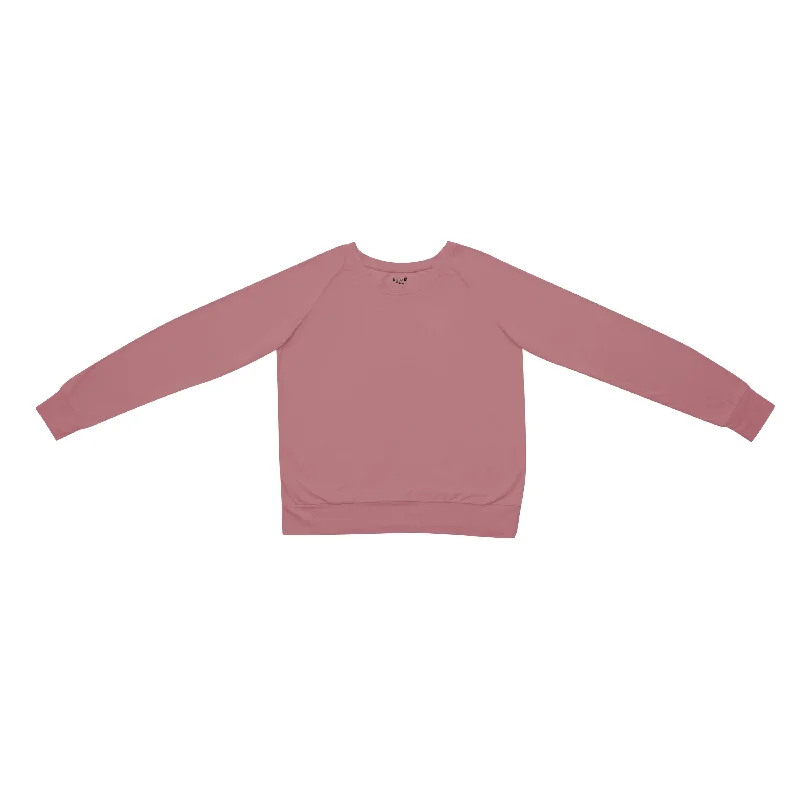 womens-bamboo-jersey-jogger-top-in-dusty-rose