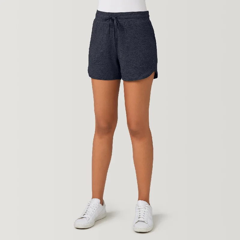 womens-cloud-knit-shorts-14alas4660