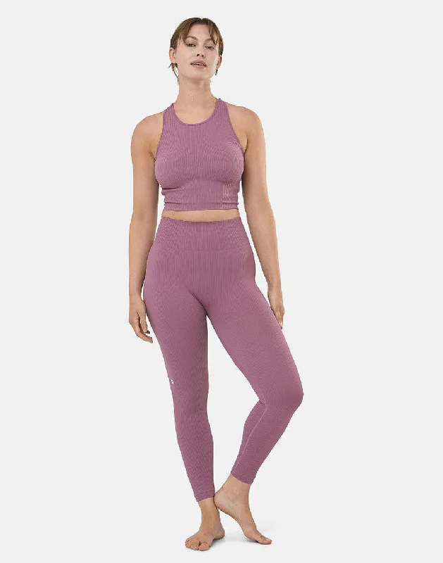 womens-lotus-rib-knit-legging-in-desert-berry