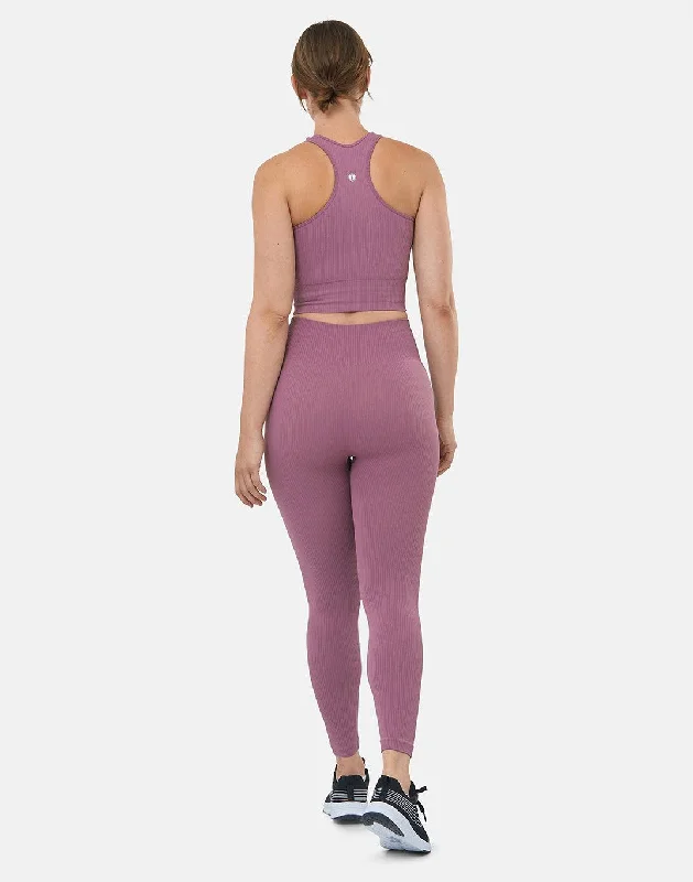 womens-lotus-rib-knit-legging-in-desert-berry