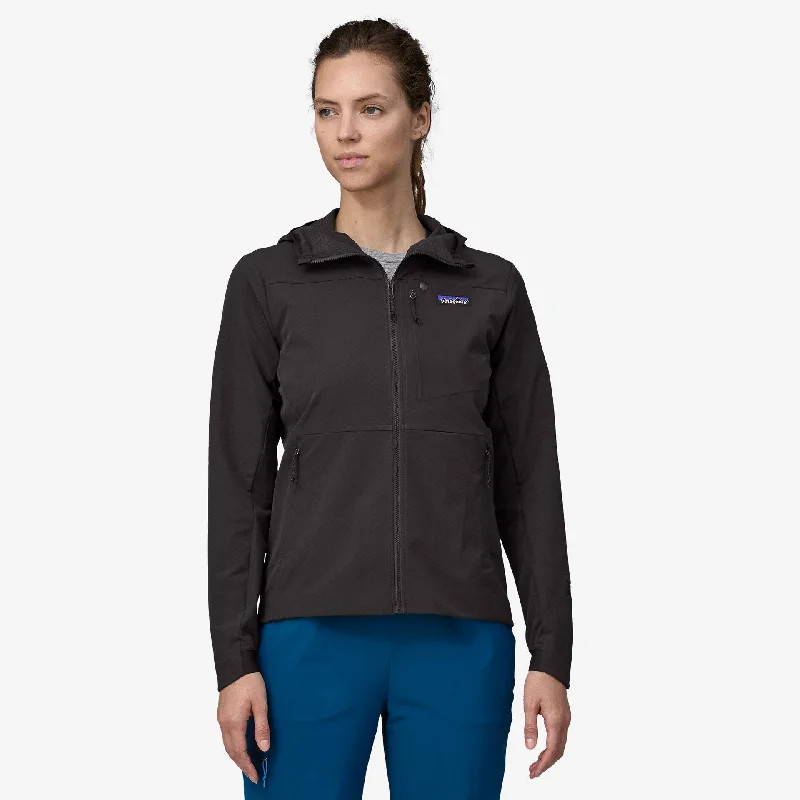 womens-r1-crossstrata-hoody-85450-blk