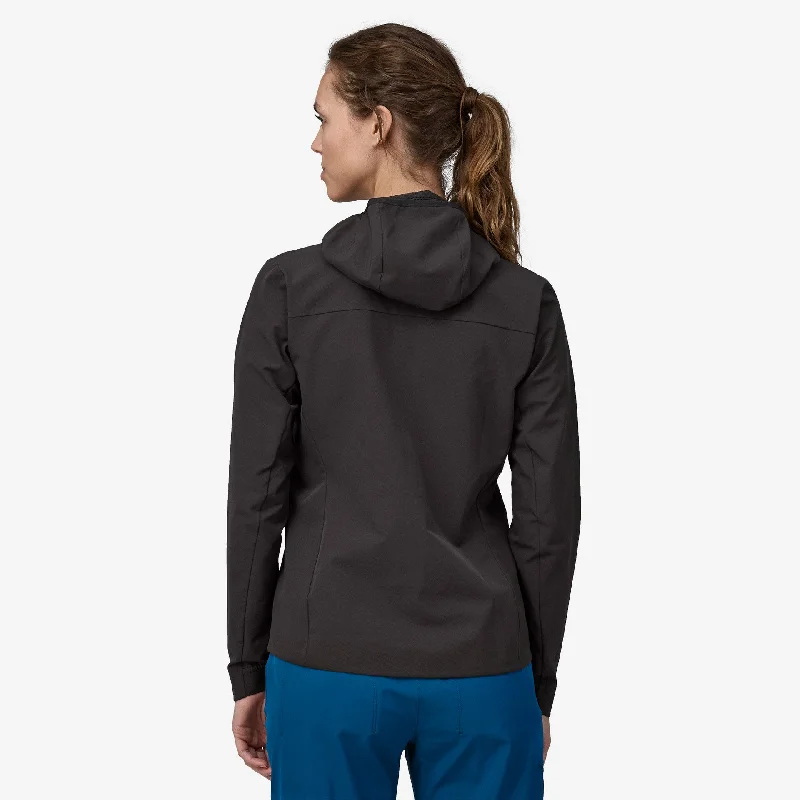 womens-r1-crossstrata-hoody-85450-blk