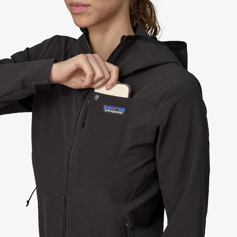 womens-r1-crossstrata-hoody-85450-blk