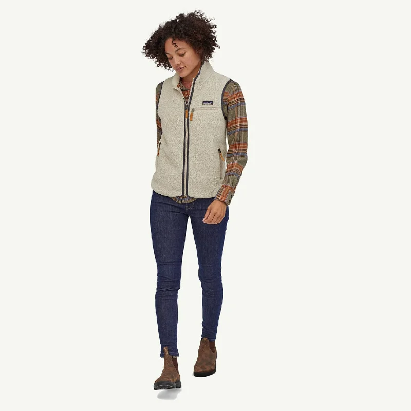 womens-retro-pile-vest-22826-plcn