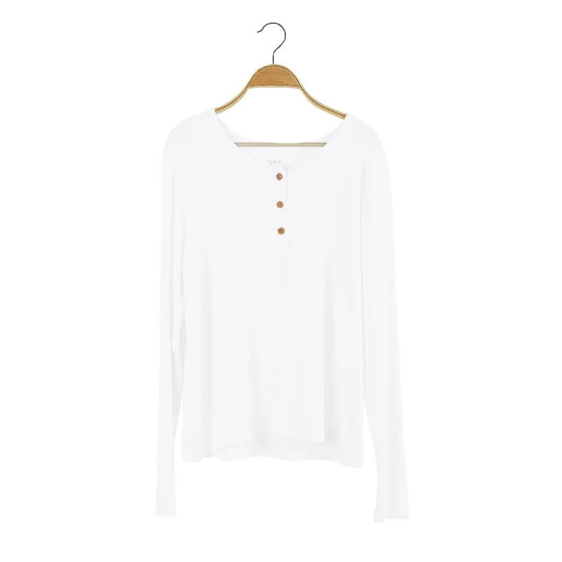 womens-ribbed-henley-top-in-snow