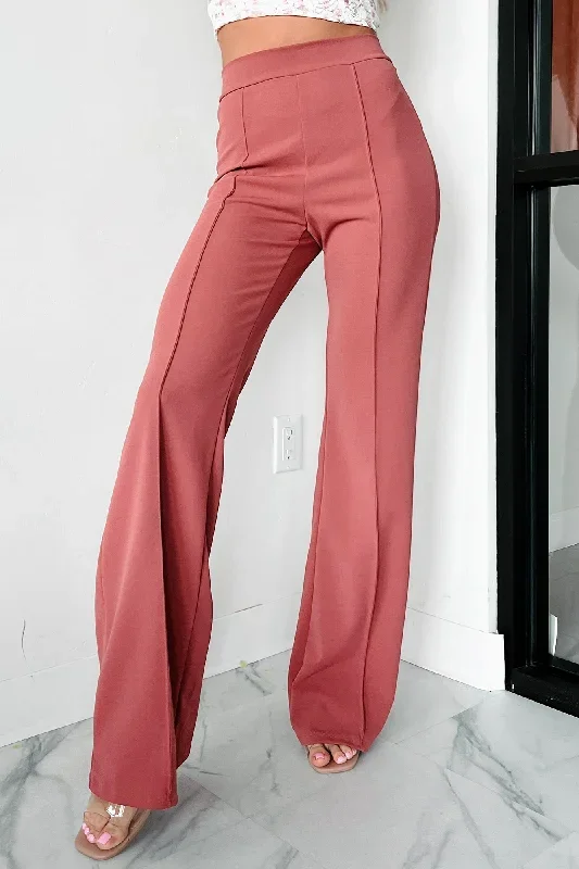 work-talk-high-waist-dress-pant-mauve