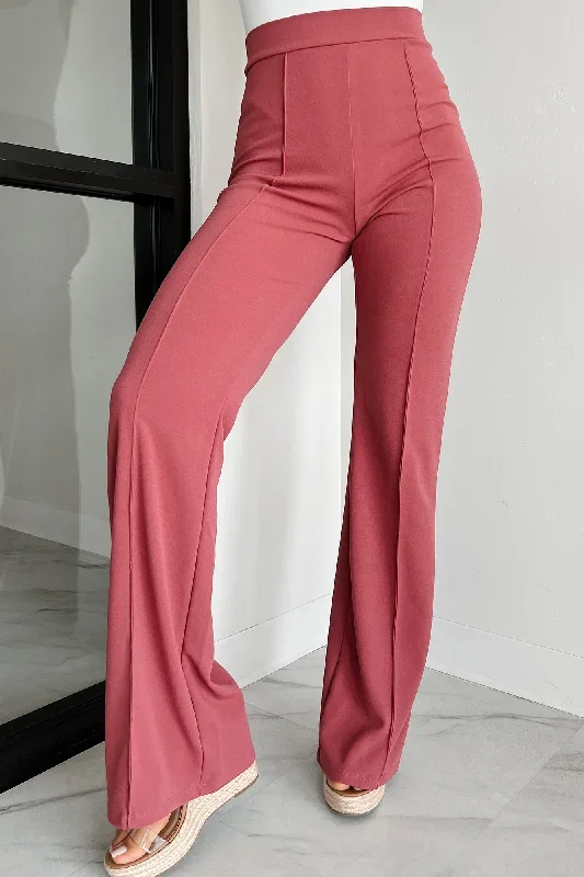 work-talk-high-waist-dress-pant-mauve