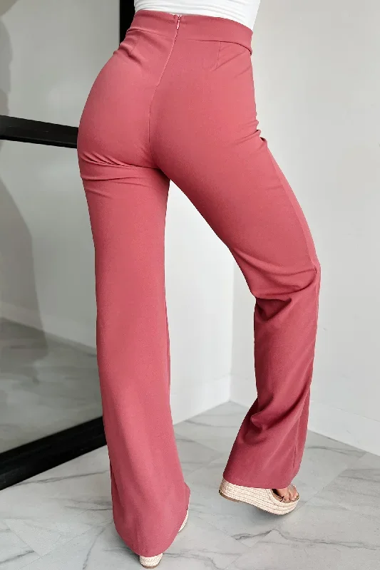 work-talk-high-waist-dress-pant-mauve