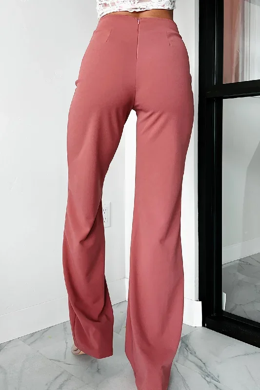 work-talk-high-waist-dress-pant-mauve