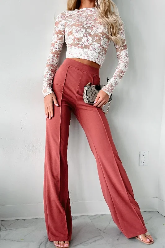 work-talk-high-waist-dress-pant-mauve