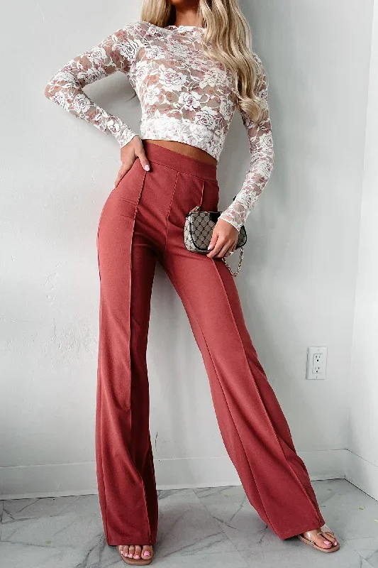 work-talk-high-waist-dress-pant-mauve