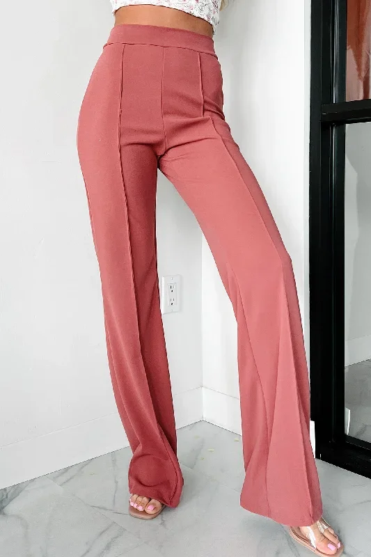 work-talk-high-waist-dress-pant-mauve