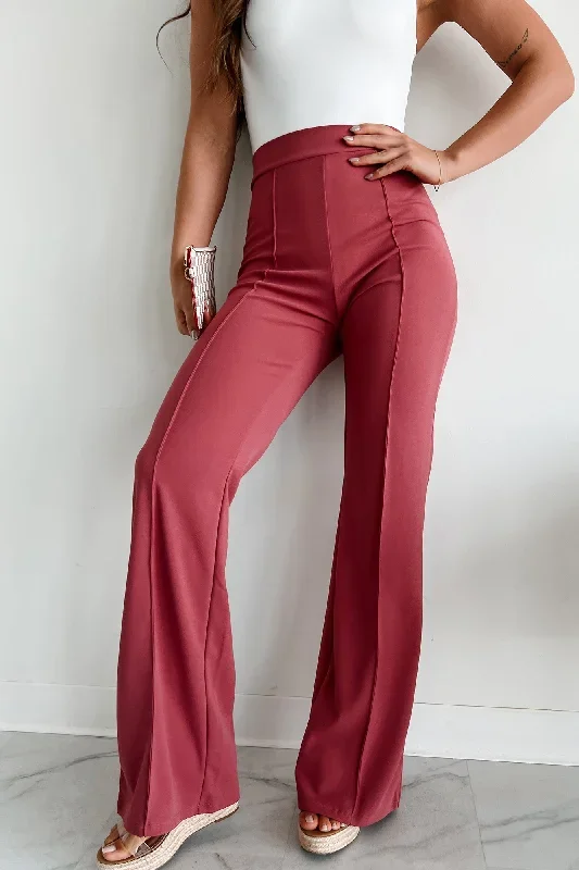 work-talk-high-waist-dress-pant-mauve