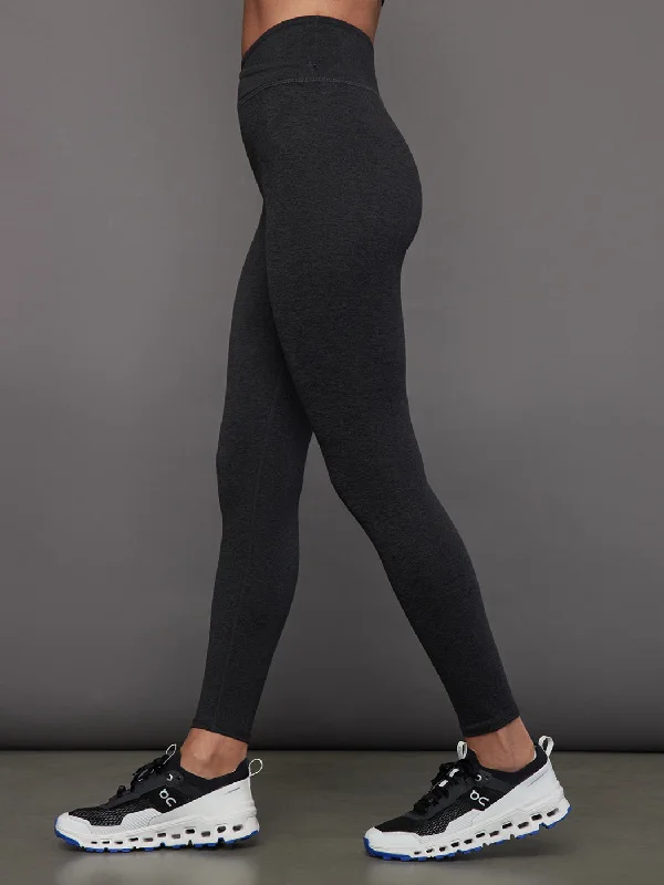 wrap-legging-ultimate-dark-heather-grey