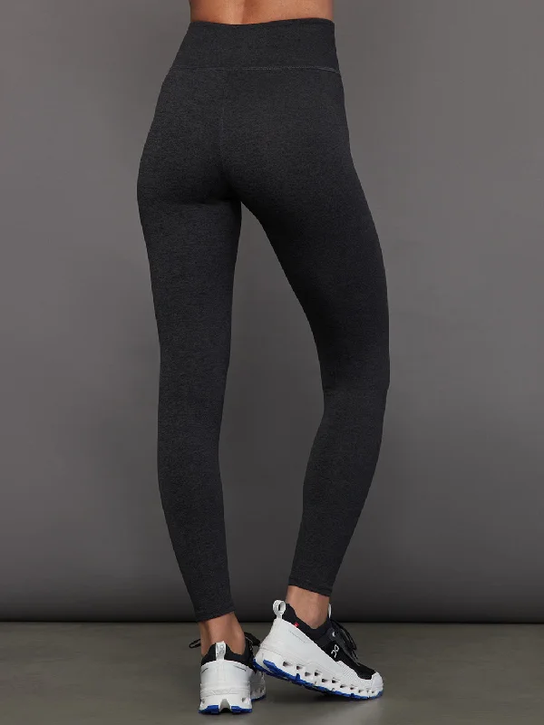 wrap-legging-ultimate-dark-heather-grey