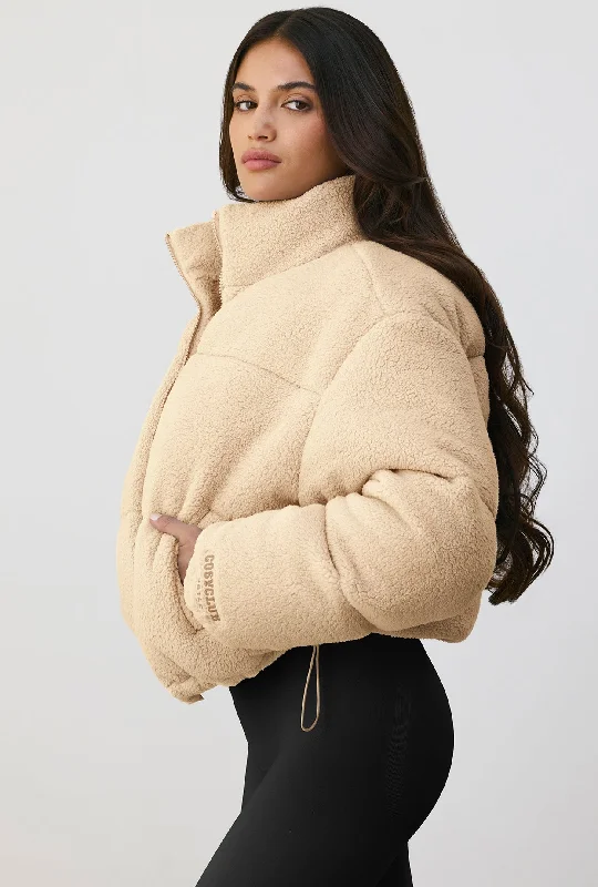 wrap-up-puffer-jacket-cashmere