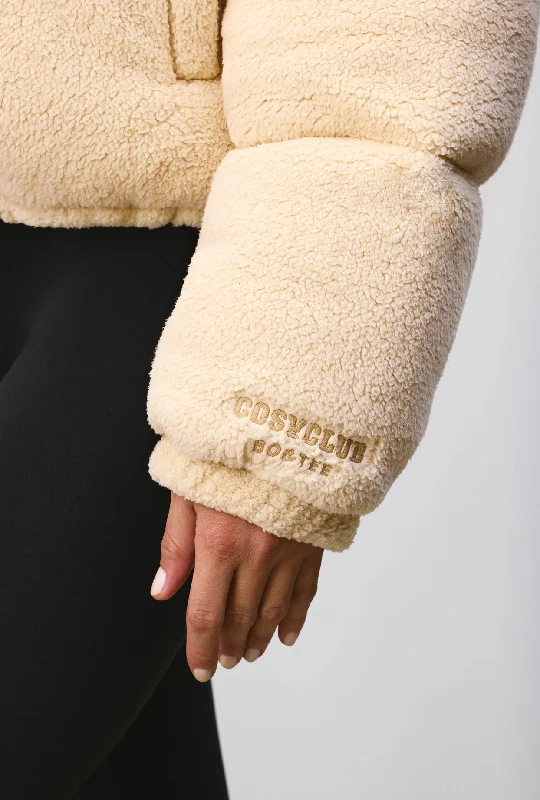 wrap-up-puffer-jacket-cashmere