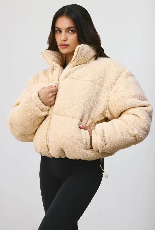 wrap-up-puffer-jacket-cashmere