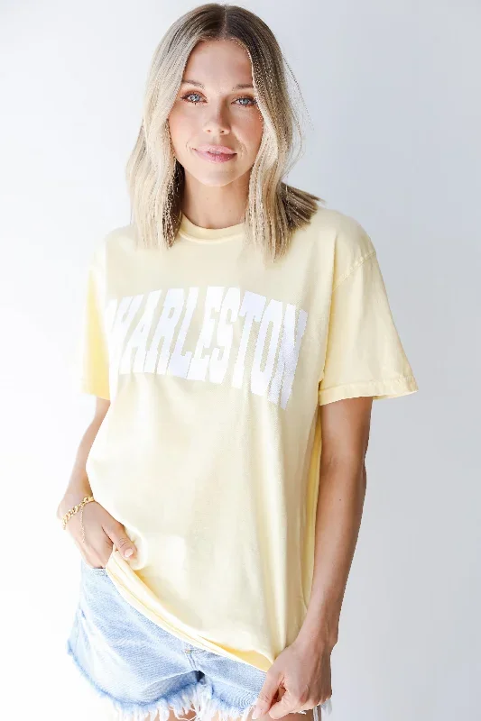 yellow-charleston-tee