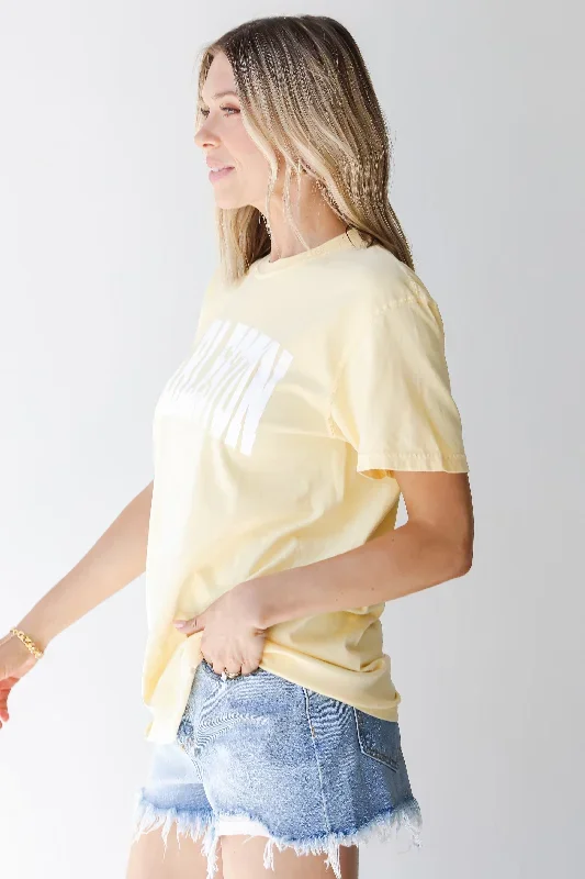 yellow-charleston-tee