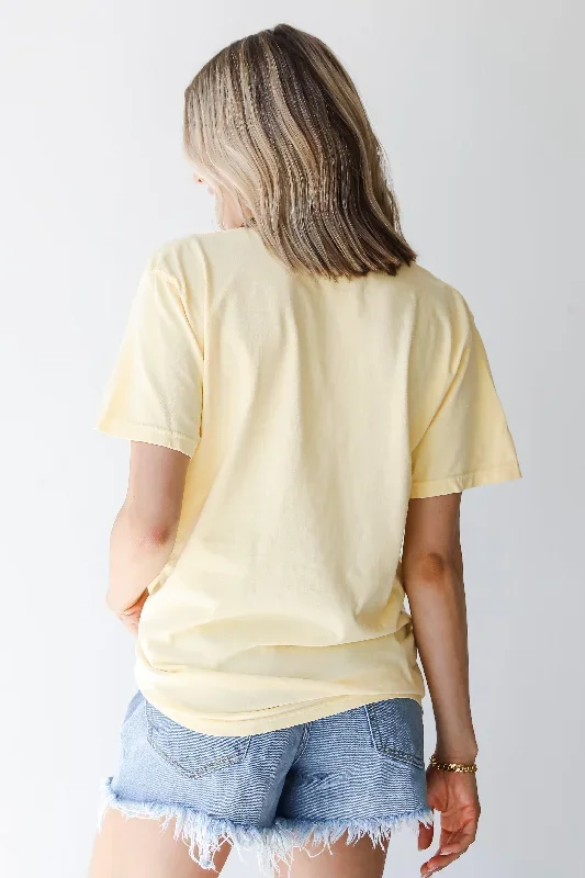 yellow-charleston-tee