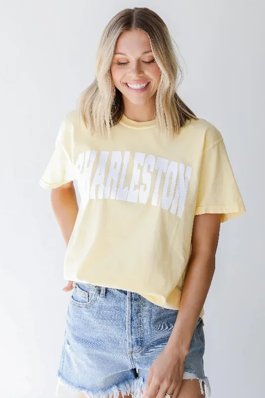 yellow-charleston-tee