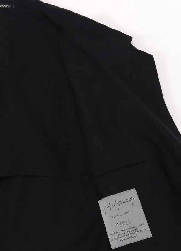 yohji-yamamoto-pocket-jacket-jackets-600047083blk