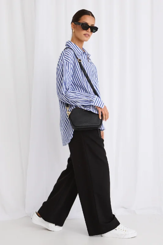 you-got-this-blue-stripe-poplin-oversized-shirt