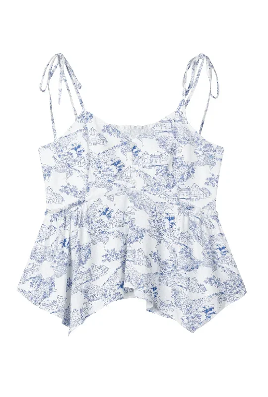 yvonne-camisole-china-blue