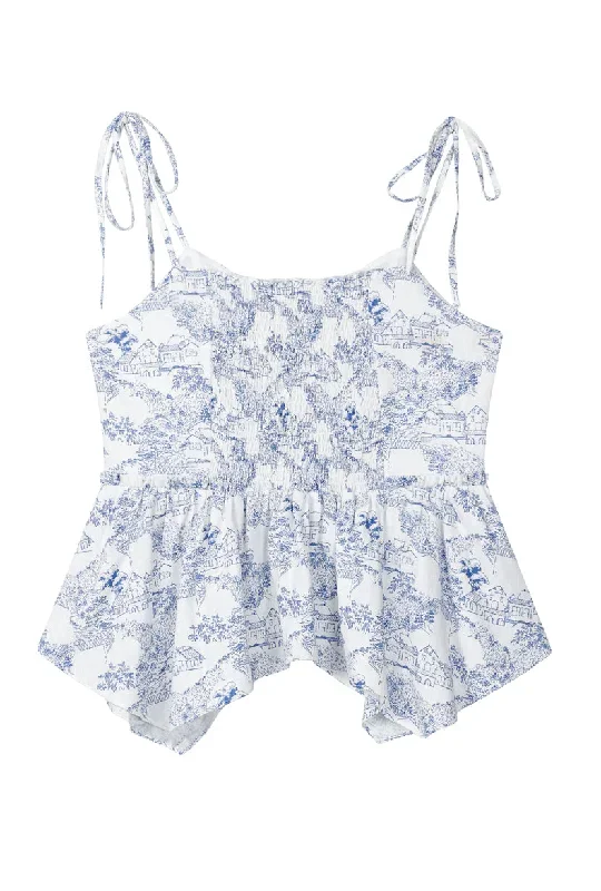 yvonne-camisole-china-blue