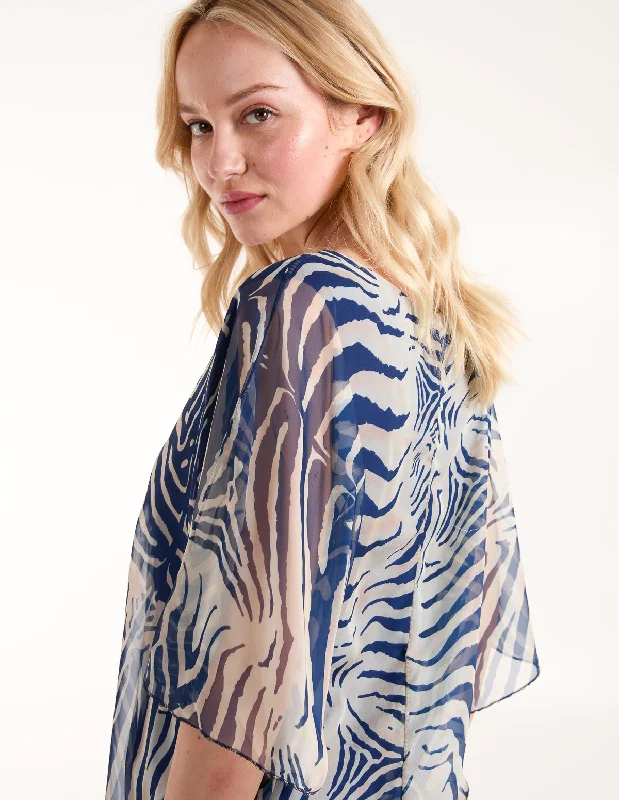 zebra-silk-like-oversized-tunic