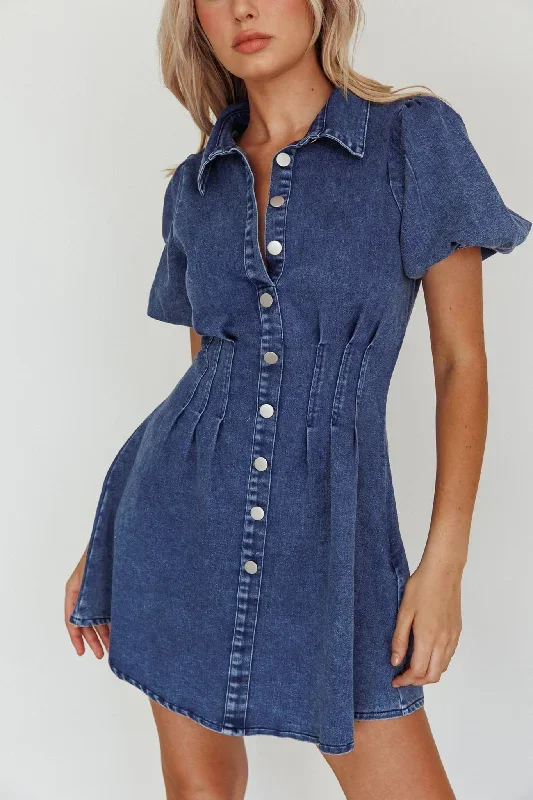 zurich-pleated-waist-shirt-dress-dark-blue